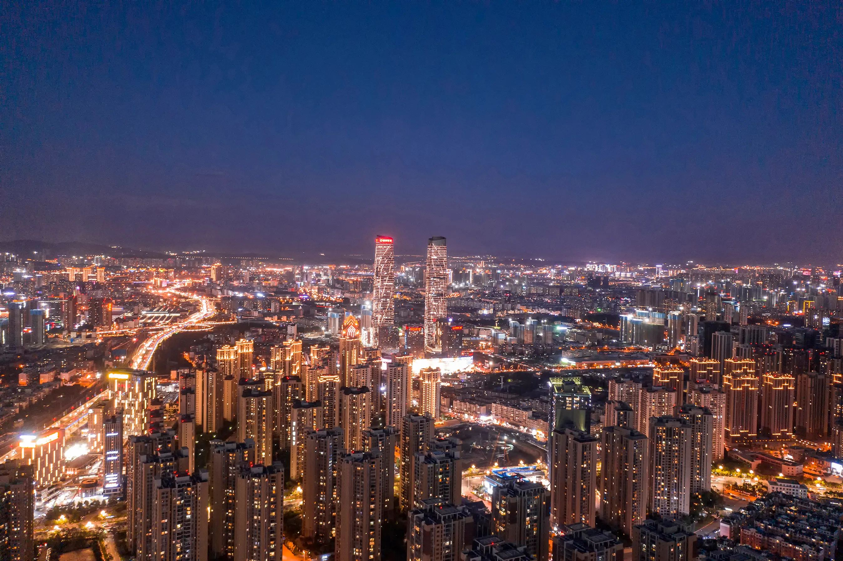 China Travel 2026 Yunnan